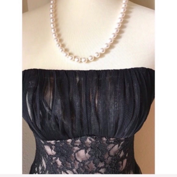 SOLD - Picture 7 of 8